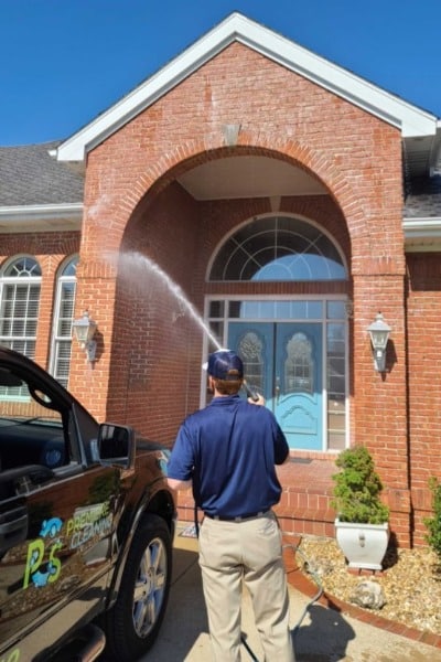 House Washing in Edwardsville IL, House Washing in Highland IL, House Washing in Troy IL, House Washing in Glen Carbon IL, House Washing in Maryville IL, House Washing in Collinsville IL, House Washing in O Fallon IL, House Washing in Shiloh IL, House Washing in Fairview Heights IL, House Washing in Belleville IL, House Washing in St Jacob IL, House Washing in Marine IL, House Washing in Breese IL, House Washing in Trenton IL, House Washing in Aviston IL, House Washing in Swansea IL, House Washing in Greenville IL, House Washing in Mascoutah IL, House Washing in Wood RIver IL, House Washing in New Baden IL